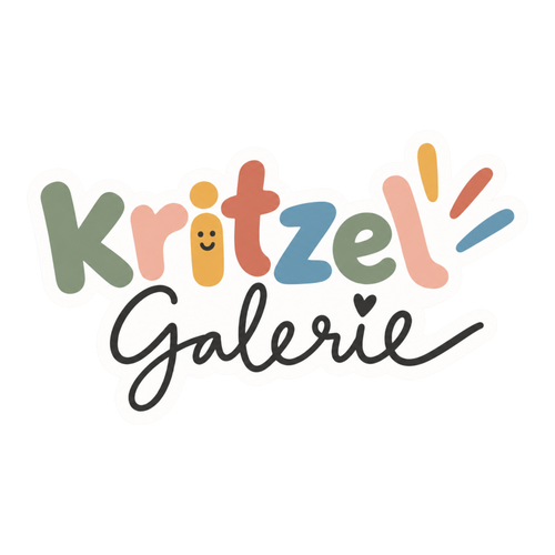 Mein Shop